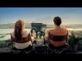 Музыка и видеоролик из рекламы Corona Extra - Moments