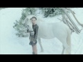 Музыка и видеоролик из рекламы Vanessa Bruno - Kate Bosworth