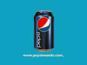 Музыка и видеоролик из рекламы Pepsi - HAPPY