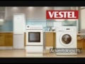 Музыка из рекламы бытовой техники Vestel - Easy! Легко!