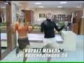 Музыка из рекламы магазина в Череповце Корвет мебель