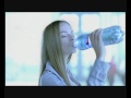 Музыка из рекламы минеральной воды Миргородская - Пьется легко
