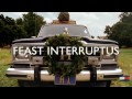 Музыка из рекламы одежды Tommy Hilfiger - Feast Interruptus