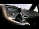 Музыка из рекламы Toyota Auris SR – More Room For Life