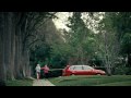 Музыка и видеоролик из рекламы автомобиля VW PunchDub
