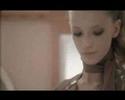 Музыка и видеоролик из рекламы Jean Paul Gaultier Classic – Powder Room