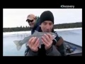 Музыка из рекламы передачи Экстремальная рыбалка на Discovery Музыка из рекламы передачи Экстремальная рыбалка на Discovery