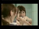 Музыка и видеоролик из рекламы зубной пасты Signal White