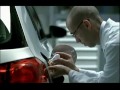 Музыка и видеоролик из рекламы VW Golf