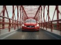 Музыка и видеоролик из рекламы Volvo S60 T3 R-Design – Tarot
