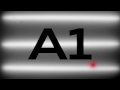 Музыка и видеоролик из рекламы Audi A1 - Oomph