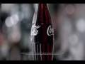 Музыка и видеоролик из рекламы Coca-Coca Light