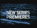 Музыка и видеоролик из рекламы Discovery - Investigation Музыка и видеоролик из рекламы Discovery - Investigation