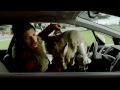 Музыка и видеоролик из рекламы Honda Civic - To Each their Own