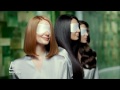 Музыка и видеоролик из рекламы Pantene Pro-V Spa