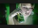 Музыка и видеоролик из рекламы Carlsberg - Phone
