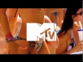Музыка и видеоролик из рекламы MTV - Летние премьеры