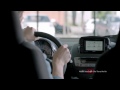 Музыка и видеоролик из рекламы Toyota Aygo