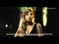 Музыка и видеоролик из рекламы Renault Megane – Drive The Change